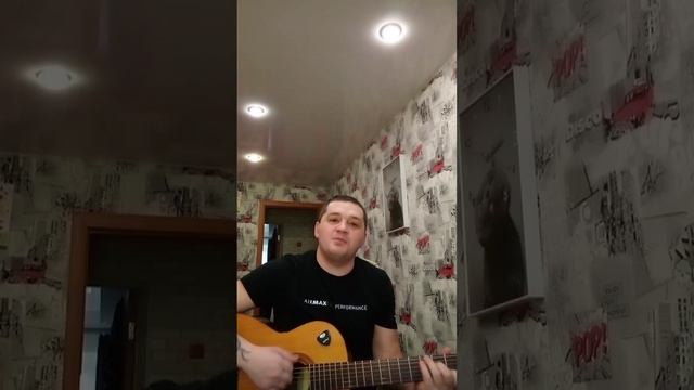 Александр Вебер - Штурмовики