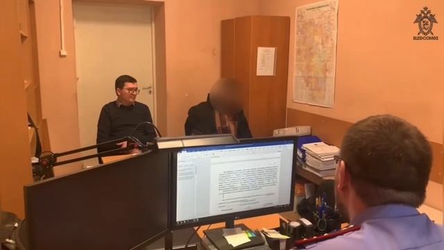 жесть из башкирии уфа новости сегодня 28 02 2025 вот тот самый насильник   видео допроса 50-летнего