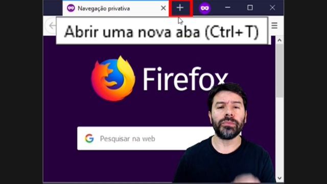 Questões rápidas de informática para concursos #6