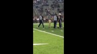 Is Your School an NATA Safe Sport School?