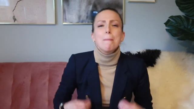 Breaking the Myth Men Love Bitches