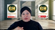 General Hospital Review Today – Soap Opera Spoilers – General Hospital Today – GH Review 05-31-2024