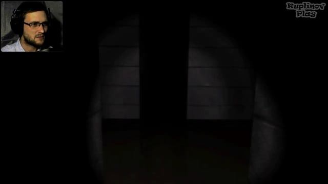 Despair Demo Прохождение ► Он рядом ► ИНДИ-ХОРРОР