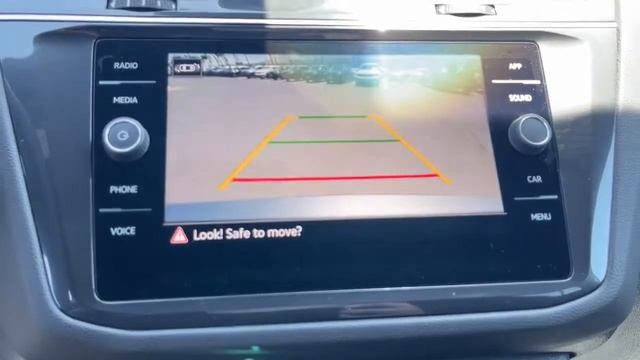 2022 Volkswagen Tiguan Riverside, Temecula, Loma Linda, Orange County, Corona, CA V10660