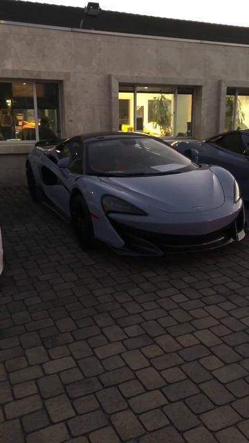 #bugatti #supercar #hypercar #megacar #mclaren