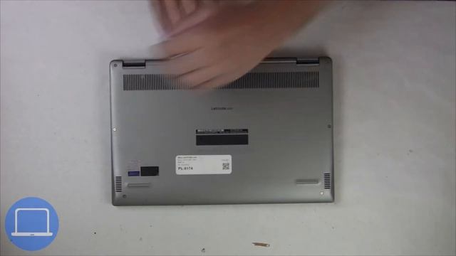 Dell Vostro 5390 (P114G001) Battery How-To Video Tutorial