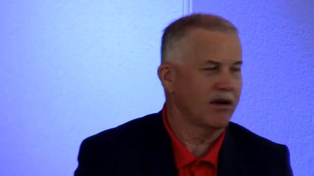 Heart & Smarts - How to Live Life in a World of Hate & Lies - Part 2