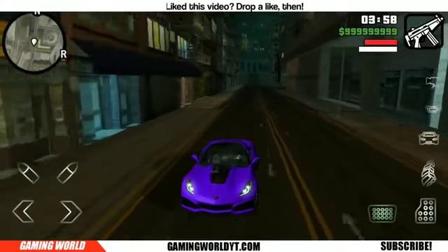 Gta 5 Modpack for GTA SA 500 MB  Textures, Map, Detailes    Hindi commentry
