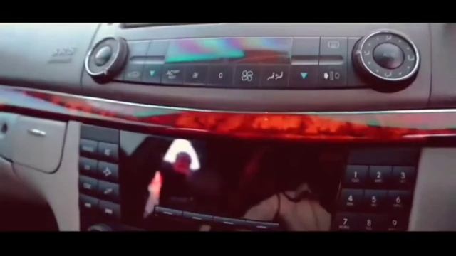 Mercedes 2003 Model Very Low price In Pakistan Review Price & Detail |car bazaar Sargodha2021