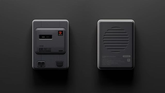 New Steam Deck, AYANEO DMG, and More Analogue Pockets... - This Week in Retro Handhelds