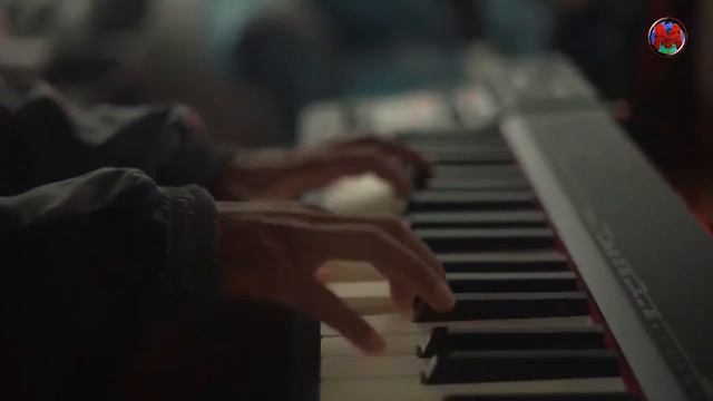 Шикарная музыка  Great music This music can listen forever