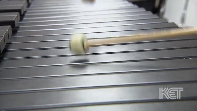 River City Drum Corps | Louisville Life | KET