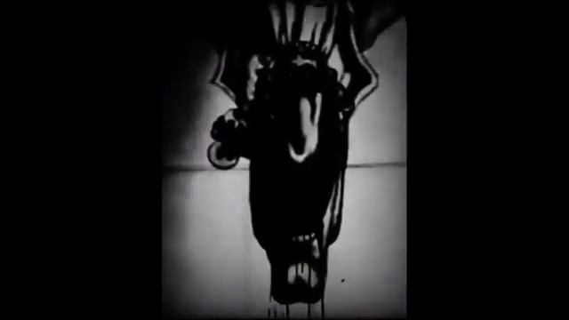 все версии доктор Ливси|All versions of Dr.Livesey