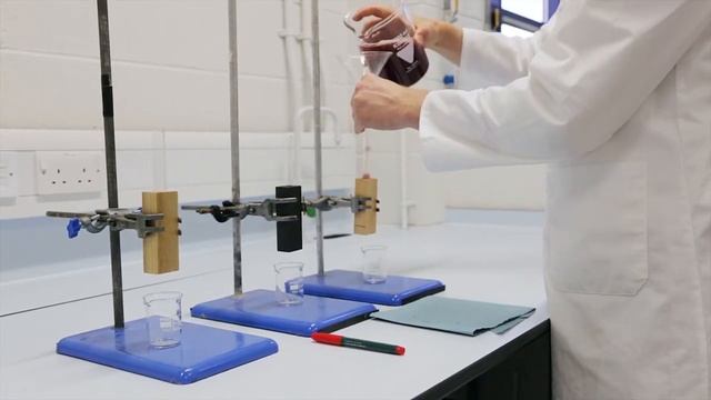 Why PURe was chosen for SMART Construction