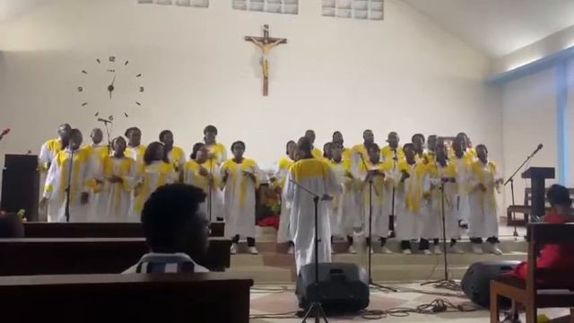 CONCERT ORA PRO NOBIS AU SANCTUAIRE MARIAL NOTRE DAME DE LA MISÉRICORDE (5)
