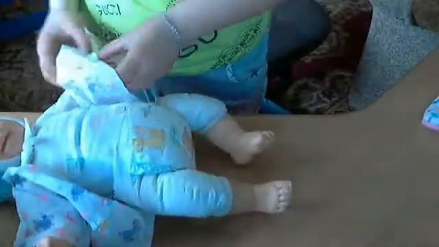 утро и сразу уборка с беллой №2 :7 выпуск