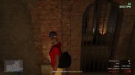GTA Online: Ограбление Кайо-Перико
