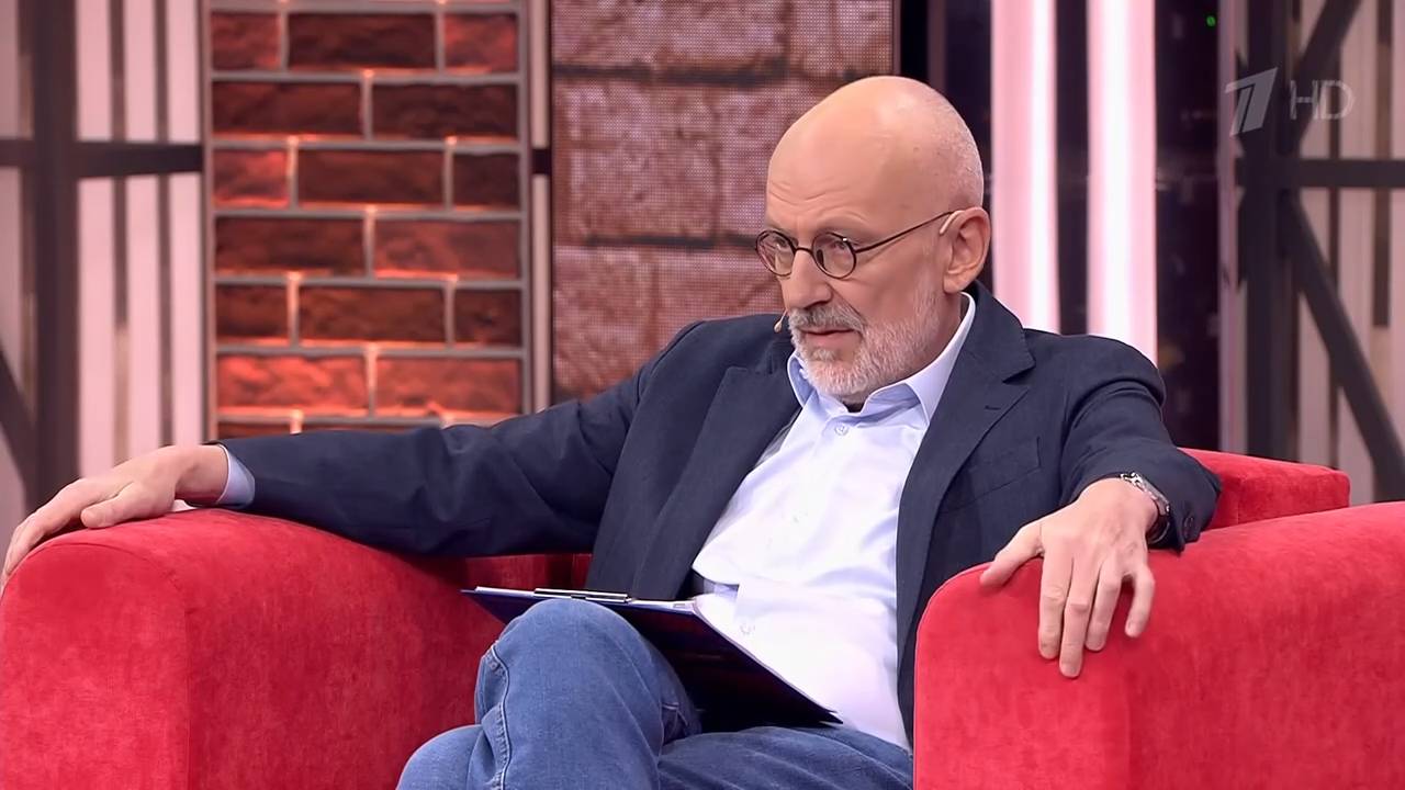 Собрание трёх домов