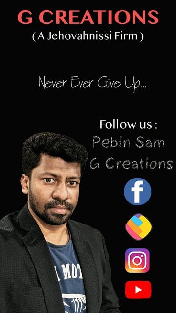 Work perfect Work smart