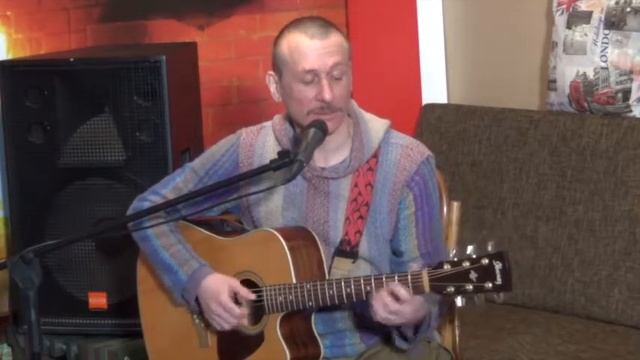 13 Про охоту) - Владимир Мирошкин