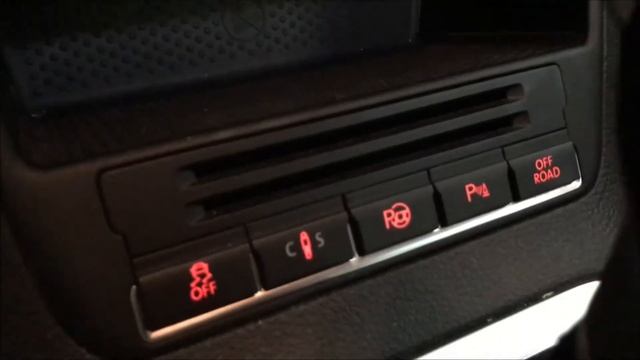Vw Tiguan 2.0 TDI 4M DSG Track & Style