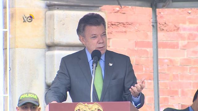 Noticias SIG, 4:30 p.m. - 11 de febrero