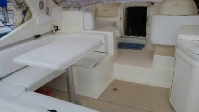 Cranchi Giada 30
