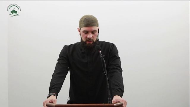 ДОСТОИНСТВА МЕСЯЦА РАМАДАН