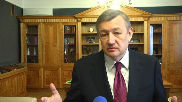 Сегодня и завтра Первомайщины: взгляд из Харькова
