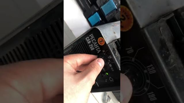 VID_20250228_153811_685.mp4.mov