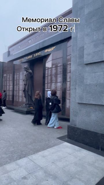 ПМР/ Что посмотреть в Тирамполе?