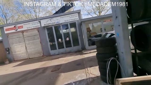 سيارات للتلباس _ المكان الذي يبحث عنه الجميع