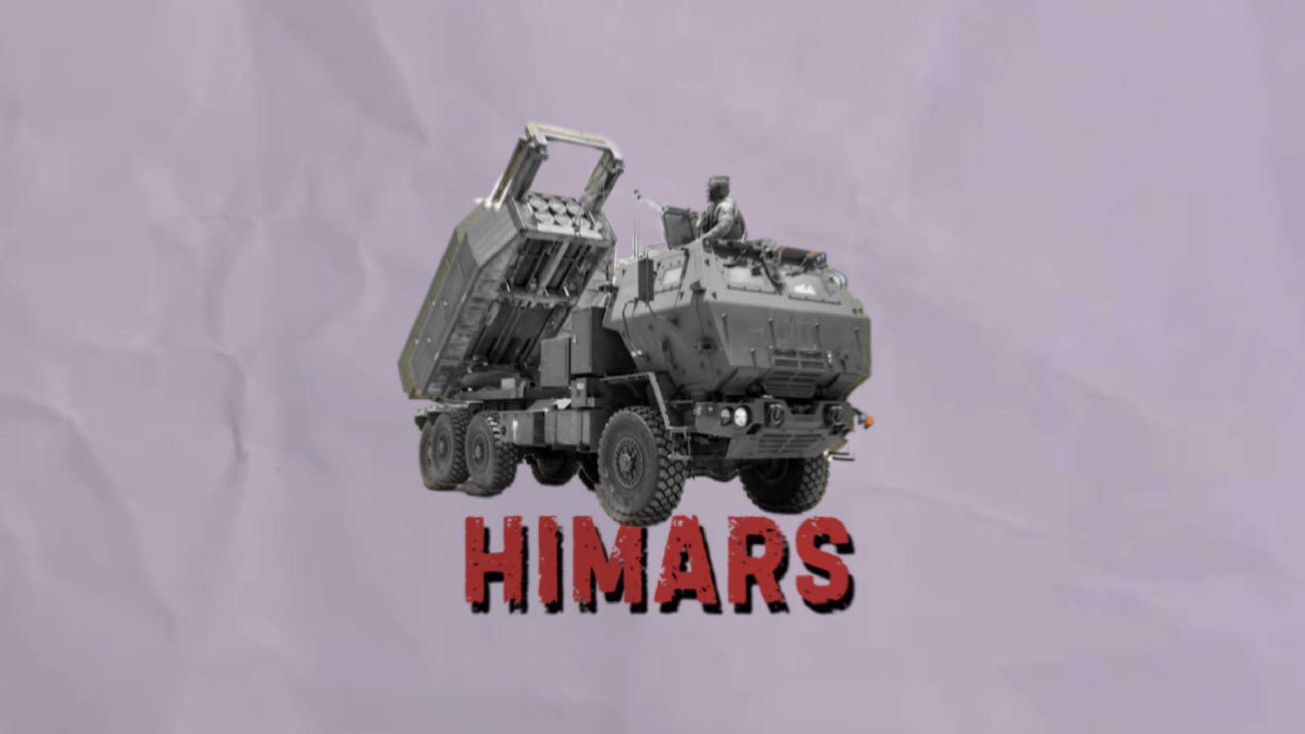 M142 HIMARS — Как американское РСЗО повлияло на ход войны?