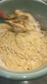 #казань#рек#рекомендации#халяльеда#татарстан#коштеле#татарскаякухня