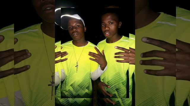 02_Akena MolaTo{Maphodisa NtlogeLeNg}%¥#