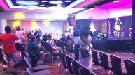 #3. Reni Mimura's Maid Show @ Liberty City Anime Con 2018 - Just Dance - Chiwawa