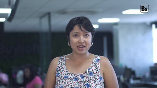 Antivírus para servidores Kaspersky