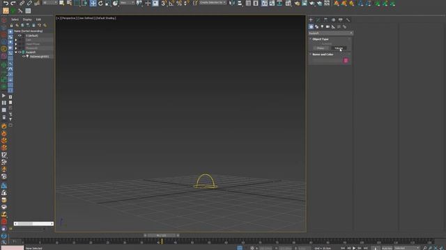 #PhoenixFD #Smoke Render in #Redshift #3D Max