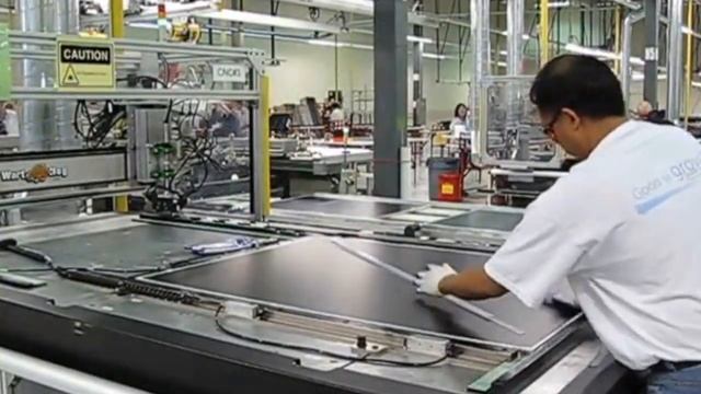 The Story Behind the SMART Board