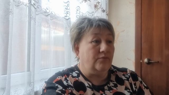 Последний день  зимы!