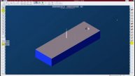Fusion 360 vs. Gibbscam