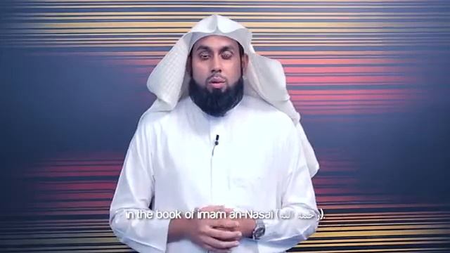🔵DO & DO NOT IN ISLAMIC BEDROOMS ❤️SEX IN ISLAM from Sunnah Revival  Sh Muiz Bukhary