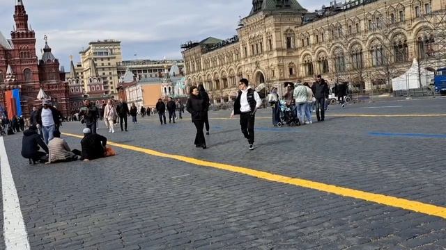 Красная площадь 🎧.mp4
