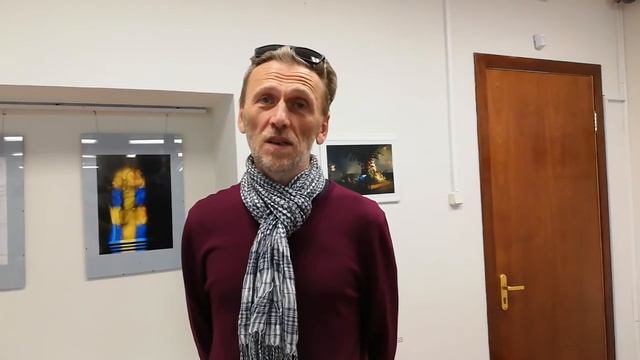 РЕЙТИНГ АЛИСЫ. Фотовыставка в АРТ-БАЗЕ
