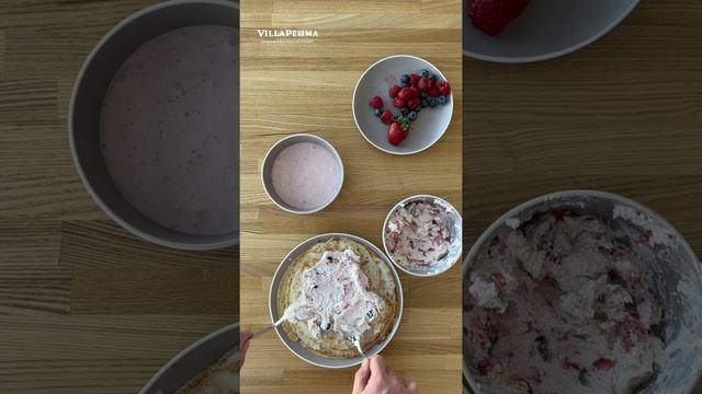 С Масленицей🥞