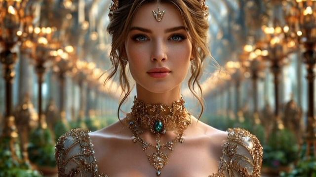 Аудио книга Любовный роман Княгиня Имеретия часть 2 глава 11