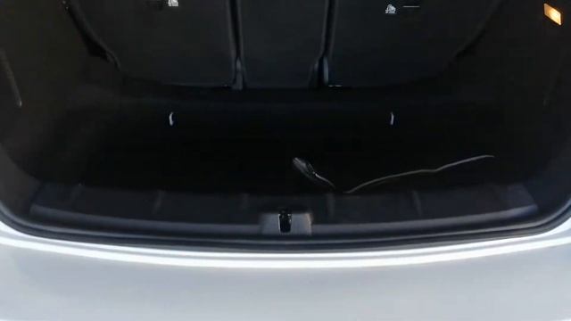 MINI COOPER SD 2.0  DIESEL AUTOMATICA 4WD