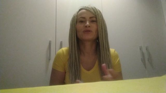 Весь Мир Будет у Ваших Ног!