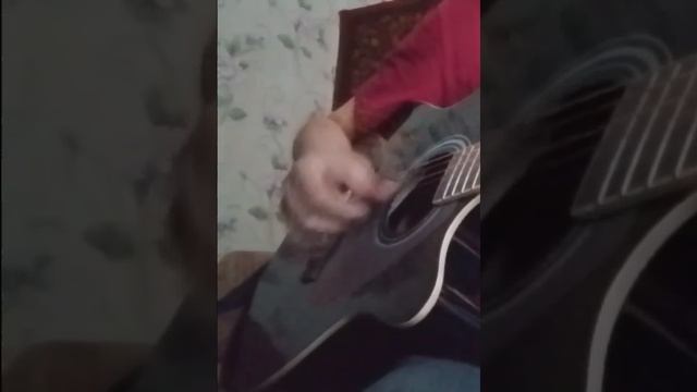 музыкант🎸кавер 🎸