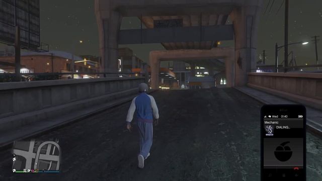 NEW GTA 5 MONEY GLITCH *PATCHED*PS4 XBOX ONE* (SOLO)